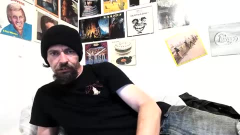 cloudyystarr666 online show from September 9, 5:40 am