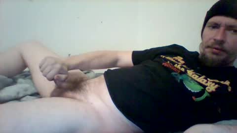 cloudyystarr666 online show from February 13, 7:42 pm