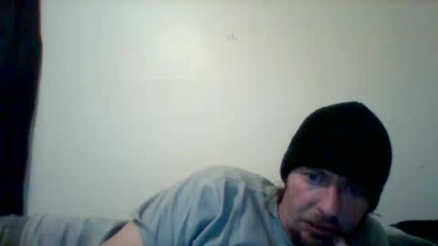 cloudyystarr666 online show from February 4, 3:57 pm
