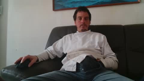 clouplefun online show from January 8, 12:44 pm