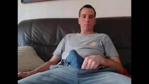 clouplefun online show from May 27, 5:37 am