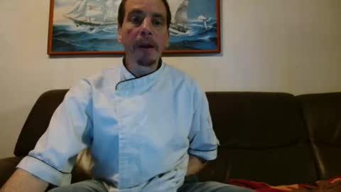 clouplefun online show from February 9, 7:12 am