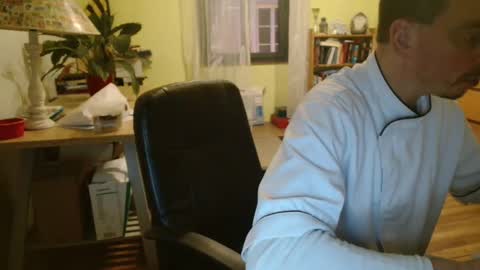 clouplefun online show from February 22, 6:28 am