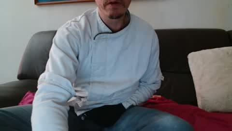 clouplefun online show from February 13, 12:52 pm