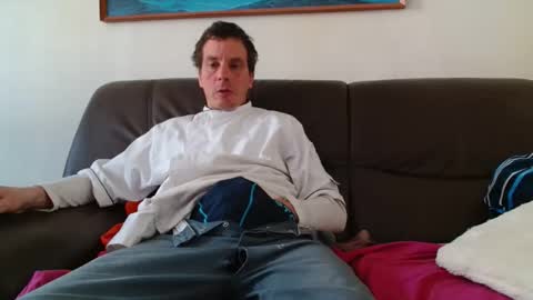 clouplefun online show from March 23, 12:43 pm