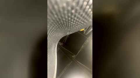 clouvo online show from March 4, 3:25 am