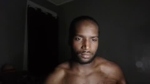 clouvo online show from November 20, 8:24 am