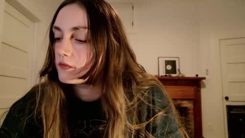 Clover online show from January 16, 7:06 am