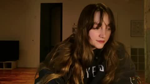 Clover online show from April 16, 8:03 am