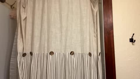 cloverboy1988 online show from January 28, 11:49 am