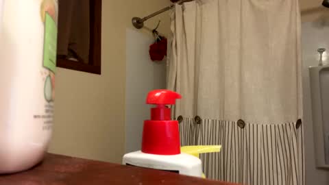 cloverboy1988 online show from December 18, 11:45 am