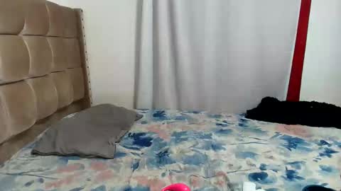 clover online show from January 14, 9:28 am