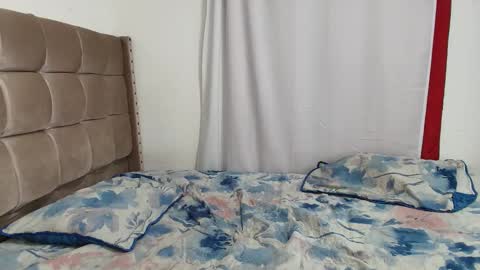 clover online show from November 4, 8:59 am