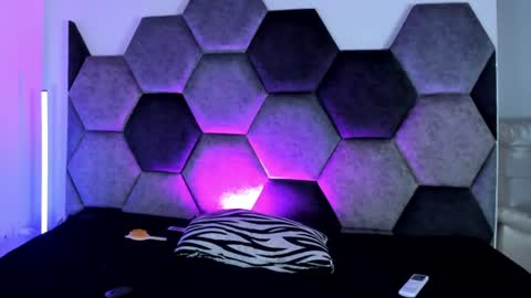 Cloy areo make me come with pleasure online show from July 21, 12:29 pm