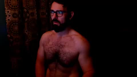 Clark online show from October 16, 2:49 pm