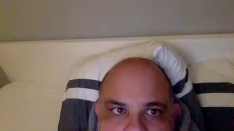 clubtm002 online show from February 17, 7:01 pm