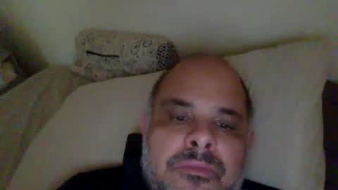 clubtm002 online show from December 28, 9:09 am