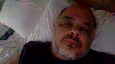 clubtm002 online show from June 5, 6:30 am