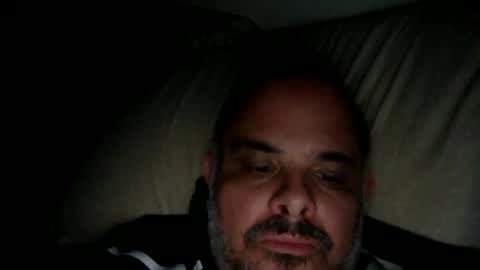 clubtm002 online show from December 31, 7:31 am