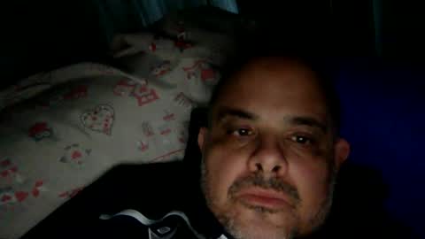 clubtm002 online show from January 19, 7:46 am