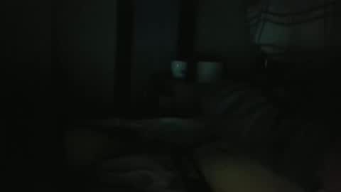 Kyaoo online show from February 22, 4:49 am