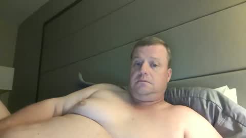 cmachen online show from October 16, 1:38 am