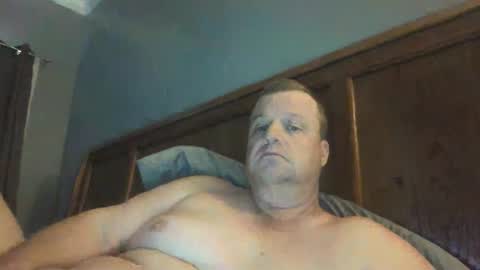 cmachen online show from September 20, 2:53 pm