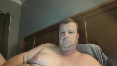 cmachen online show from October 24, 10:43 pm