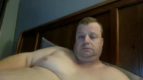 cmachen online show from December 15, 11:31 pm