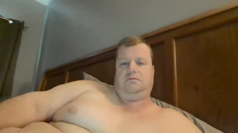 cmachen online show from March 3, 3:43 pm