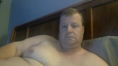 cmachen online show from December 1, 7:49 pm