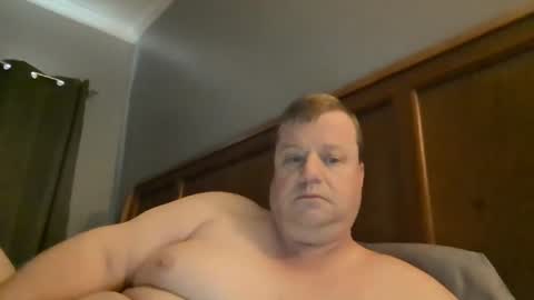 cmachen online show from March 7, 4:22 pm