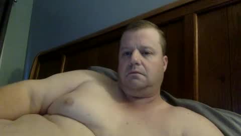 cmachen online show from December 22, 7:10 pm