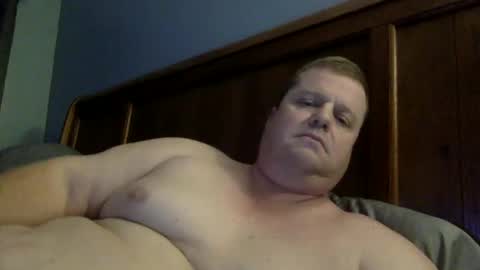 cmachen online show from December 11, 12:54 am