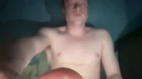 cmm420 online show from December 3, 3:07 am