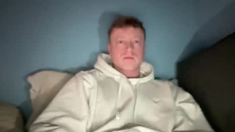 cmm420 online show from December 1, 10:13 am