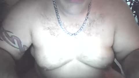 cmorgan6161 online show from October 20, 4:50 am