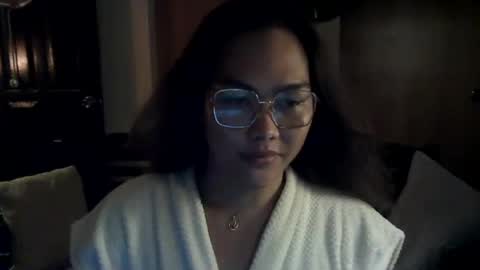Lady Noir online show from July 19, 5:48 pm