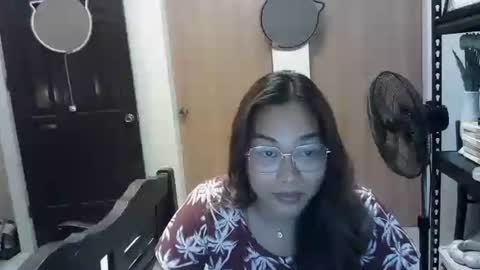 Lady Noir online show from July 23, 11:52 am