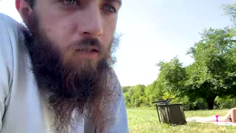 Monster420 online show from September 12, 6:32 pm