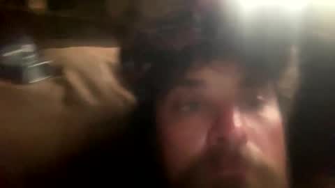 co23456 online show from April 19, 1:34 pm