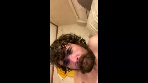 co23456 online show from November 26, 8:55 am