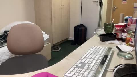 Coach Karl Porn Star Tip me all the way to my next trip online show from April 17, 10:23 pm