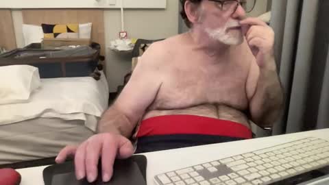 Coach Karl Porn Star Tip me all the way to my next trip online show from February 11, 12:14 am