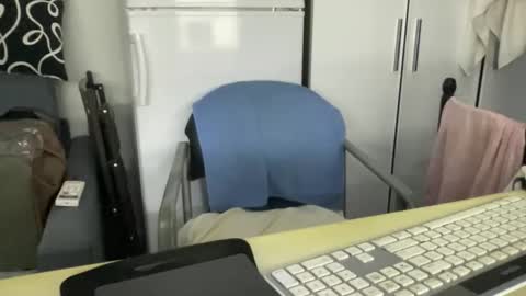 Coach Karl Porn Star Tip me all the way to my next trip online show from September 30, 9:03 pm