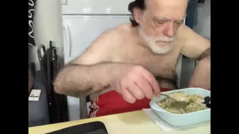 Coach Karl Porn Star Tip me all the way to my next trip online show from September 19, 8:34 pm