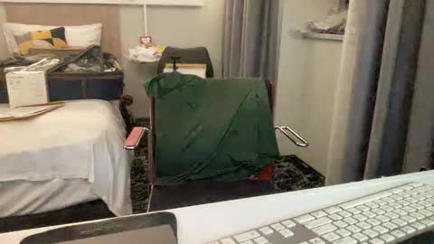 Coach Karl Porn Star Tip me all the way to my next trip online show from January 8, 7:42 pm