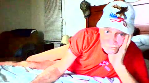 coby8869 online show from April 27, 4:32 am