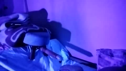 Cocolino  online show from November 17, 1:52 am