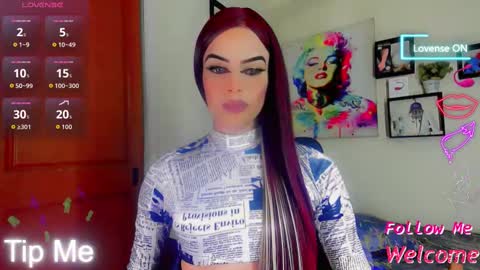 cock24cm_ivanna online show from November 22, 4:38 pm